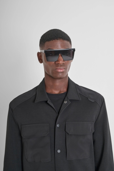 Antony Morato mmsl00771-fa150168